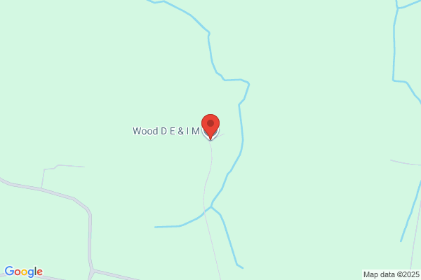 D E & I M Wood