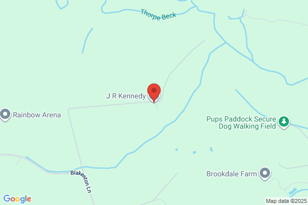 J J Kemp & Son