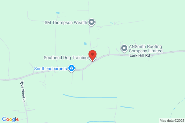 Southend Training Services