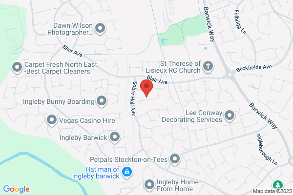 Nutrition 22