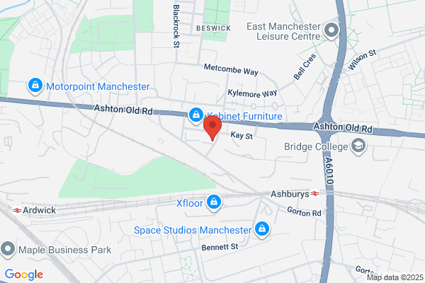G J Auto Repairs
