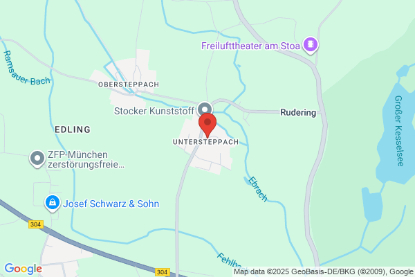 Rovatec