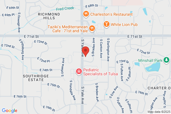 A M C Mortgage Services