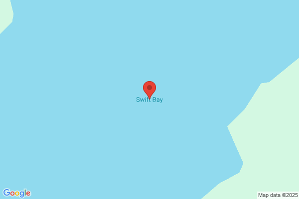 Swift Bay