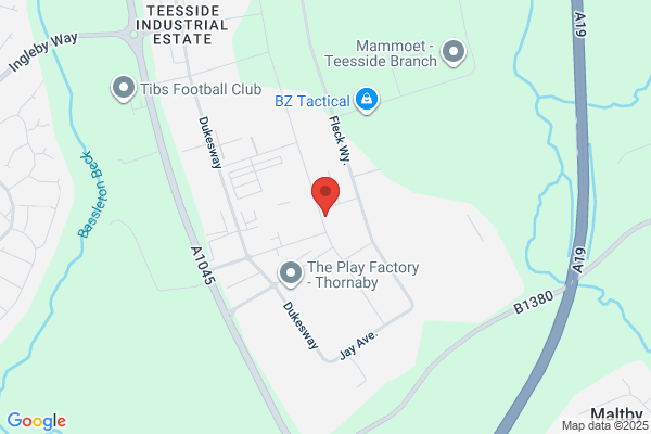 Venture Plastics Ltd