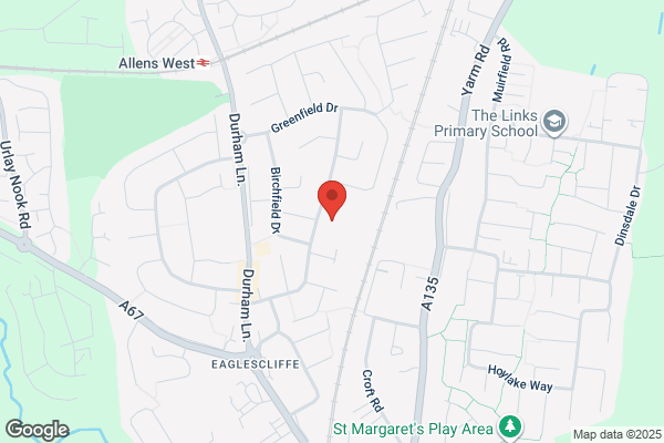 Junction Farm Primary School
