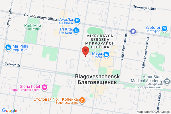 XL Travel