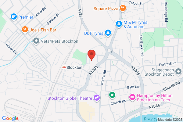 Discount Rubbish Removals