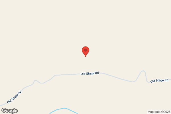 I T S (Western)
