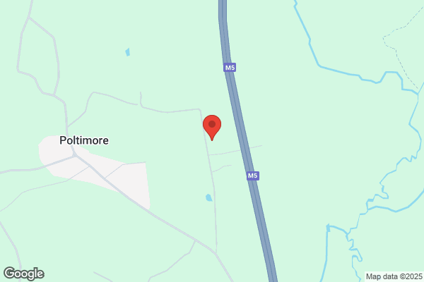 Stringer Equine Veterinary Practice, Exeter