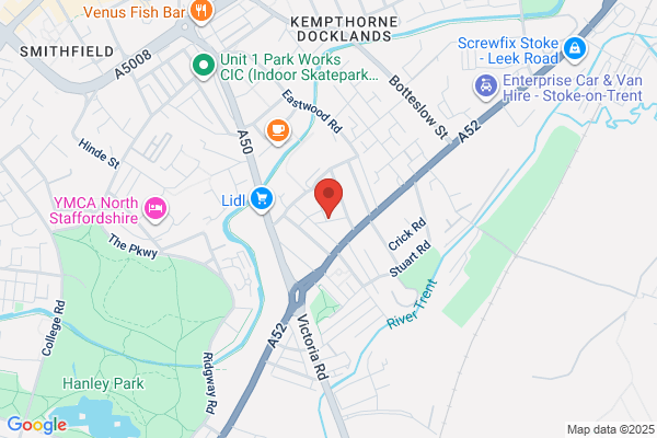 D J Wright