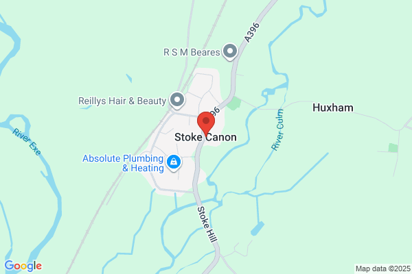 GR8 Cars