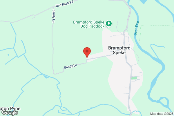 J Kenshole Garden Maintenance & Tree Surgery