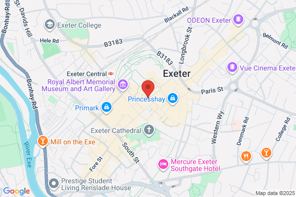 L&c Microchipping, Ultrasound & Everything Fertility
