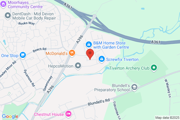 South West Highways Ltd