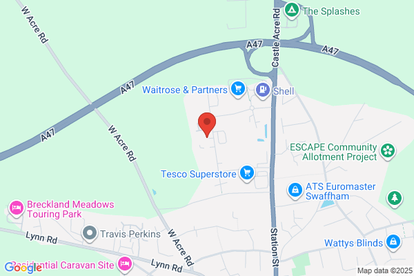 Flagship Assist & Assure