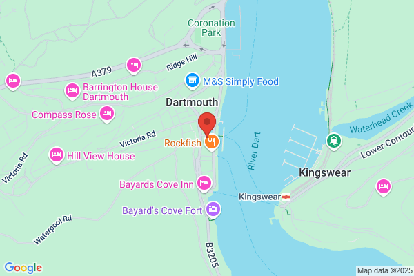 Jack Wills | Dartmouth
