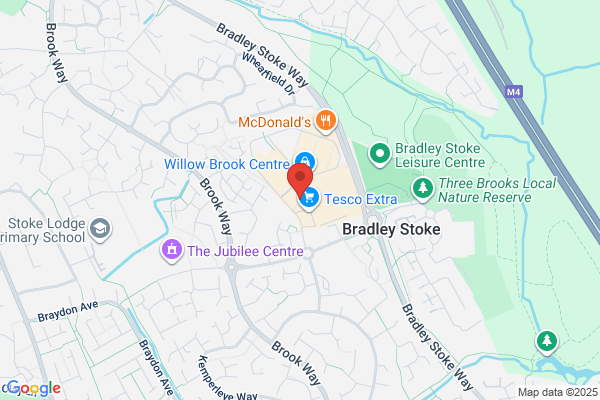 Taylors Sales and Letting Agents Bradley Stoke