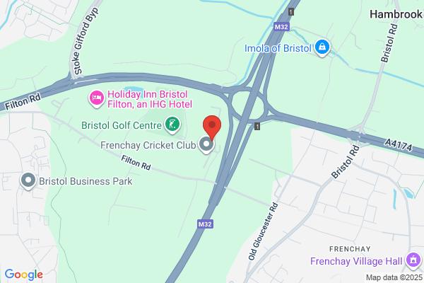 We Buy Any Car Bristol East
