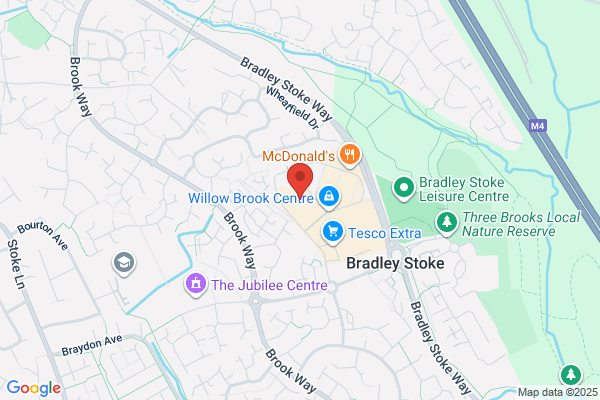 Pets at Home Bristol Bradley Stoke