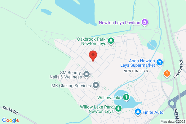 Apiffany Interior Design Ltd
