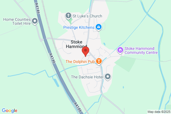 Drivecentre