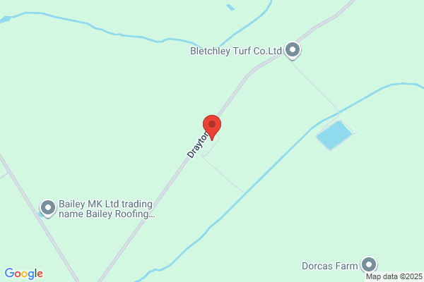 Villiers Farm Boarding Kennels & Cattery