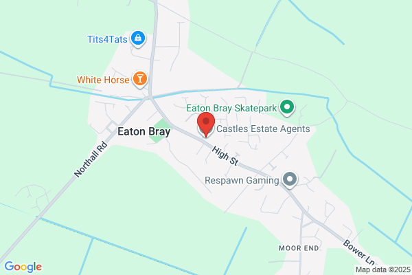 Castle Estates