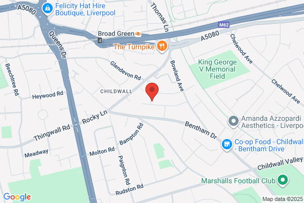 Double Glazing Repair Specialist