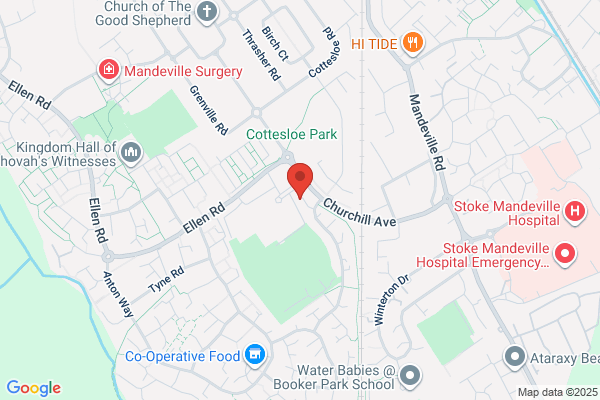 Greenvale Cleaning Services