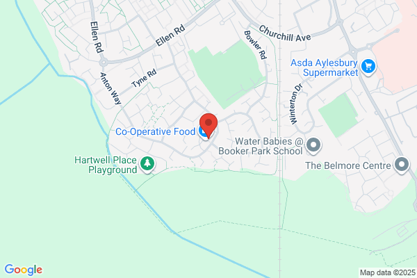 Hawkslade Farm