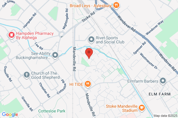 Melstock Electrical Ltd