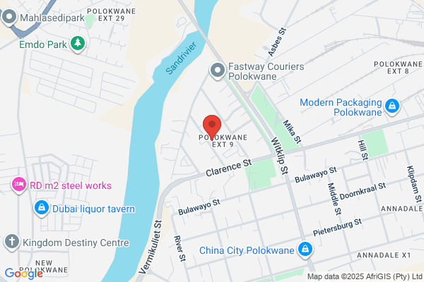 C V World Ltd
