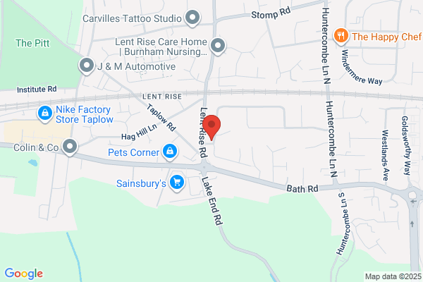 Chiropractic Health Clinics