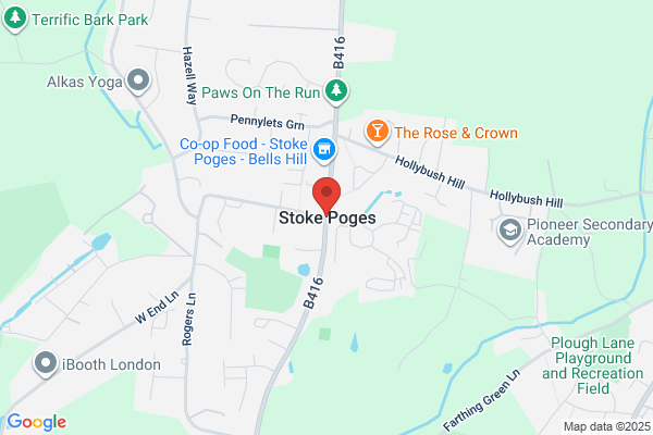 Polish Association
