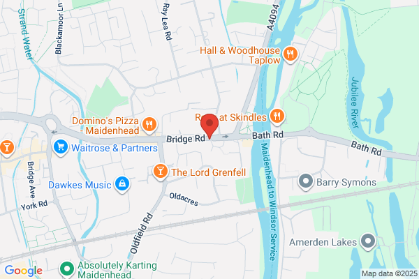 West London Vein Clinic