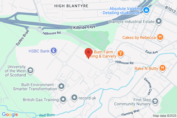 Clearwater Technology Ltd