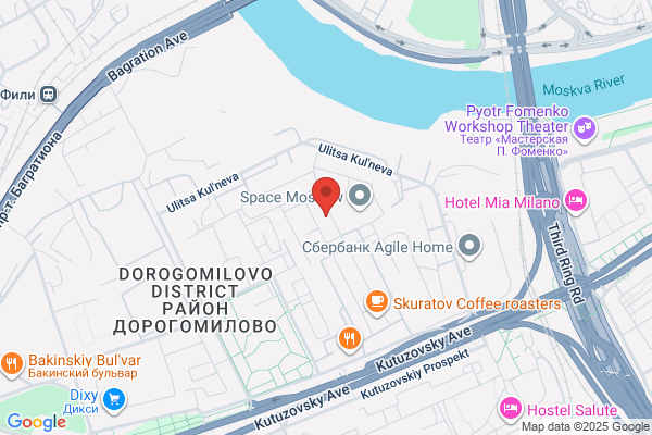 DGB