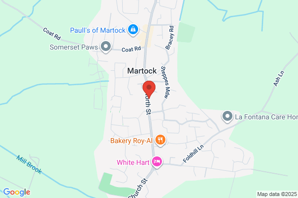 L Gould & Son