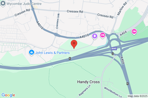Flair Flooring
