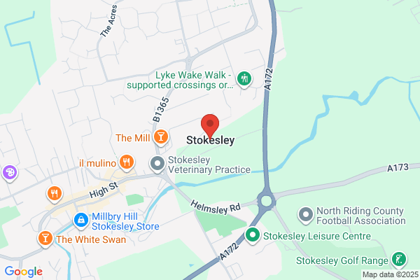 McColl's