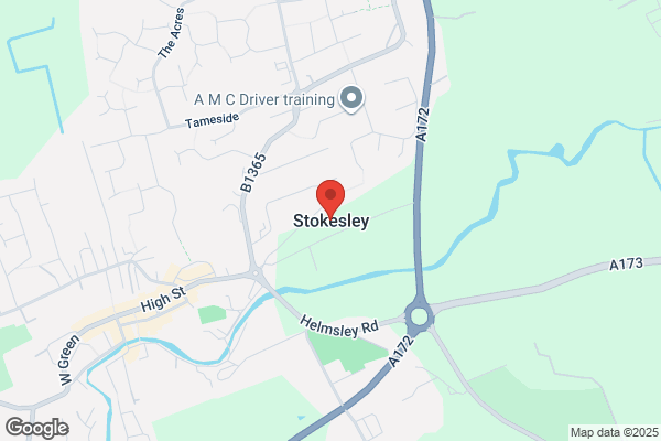 Sonley Construction Ltd
