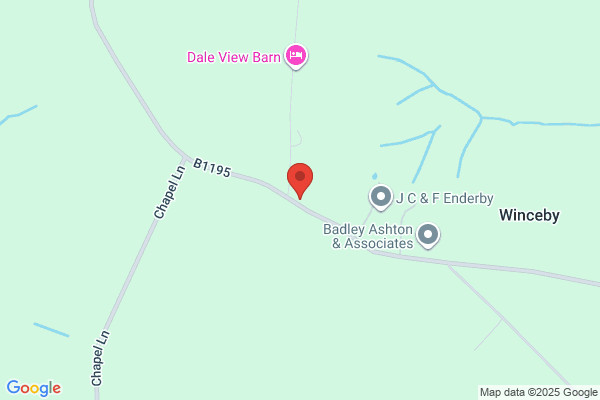 Bourne Bros Motors Ltd