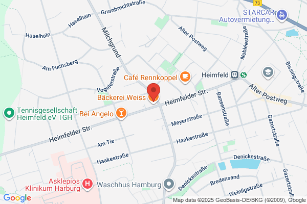 S Baltruschat