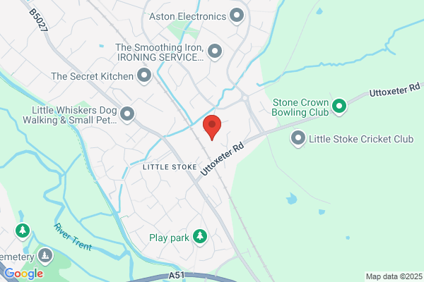 Davian Systems Ltd