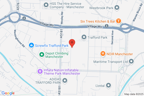 incalls-manchester.com/