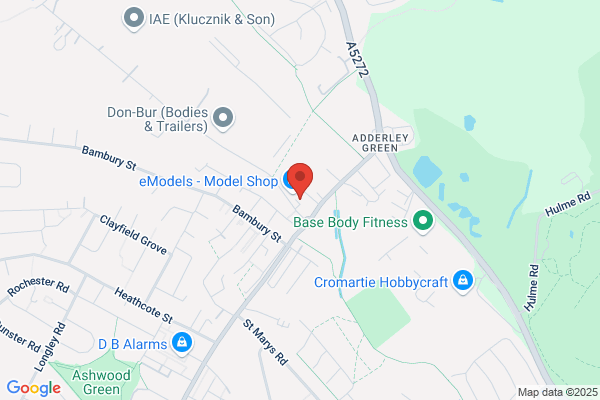 D J Auto Electrical Ltd