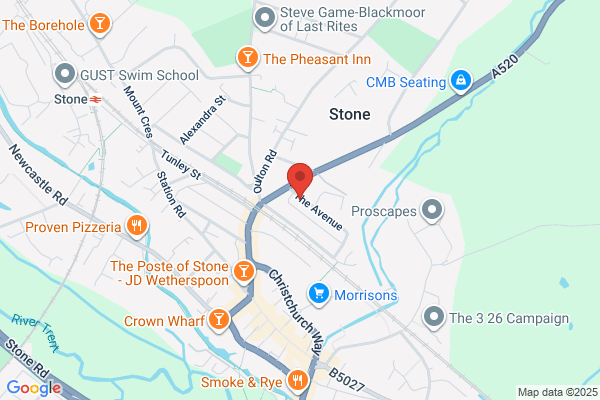 Skn Plus Aesthetic Clinic
