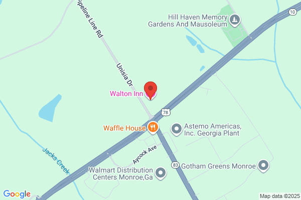 Walton Inn