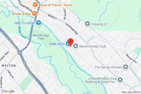Stone Valley Private Hire
